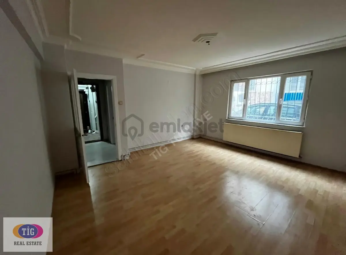 Bursa Yıldırımda 3+1 Kiralık Daire - 16