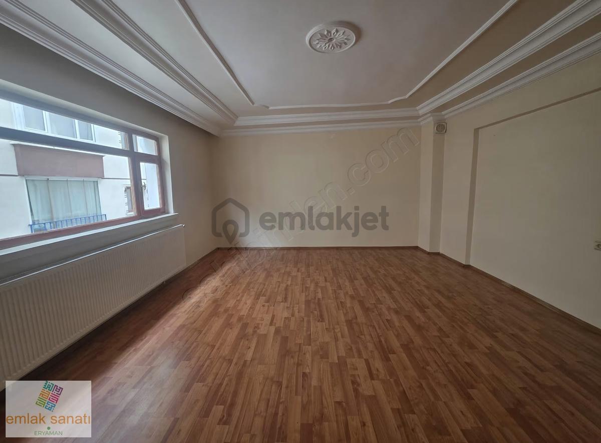 Süvari Mah.'de Acil Satılık 3+1 Daire - 4