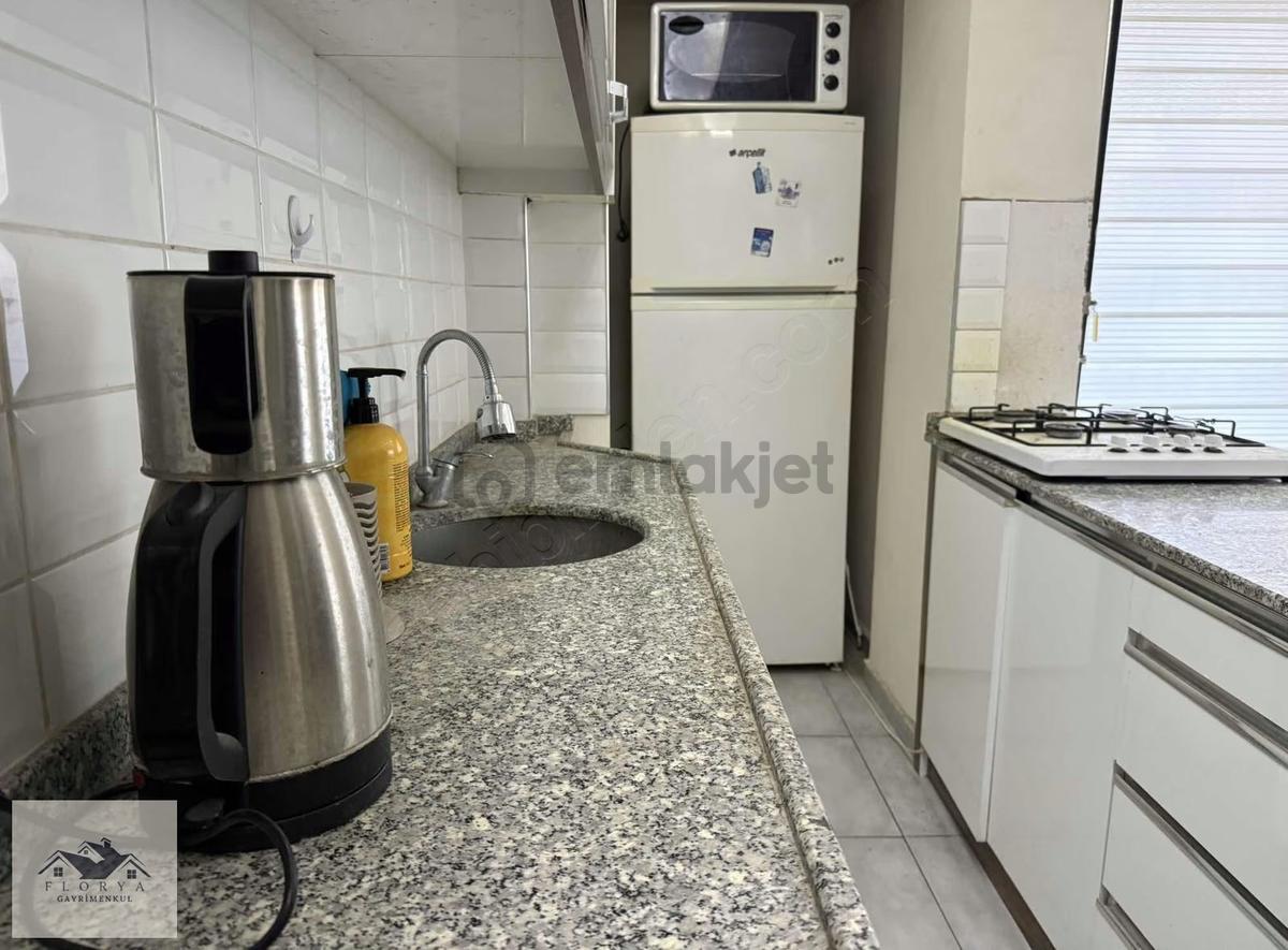 Full Kredili 1+1 Fırsatı! - 10