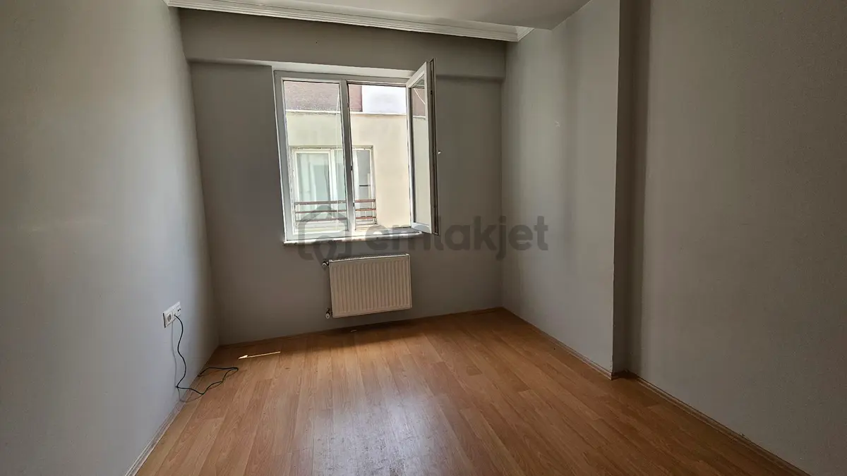Sevgimden Bahçelievler'de Satılık - 6