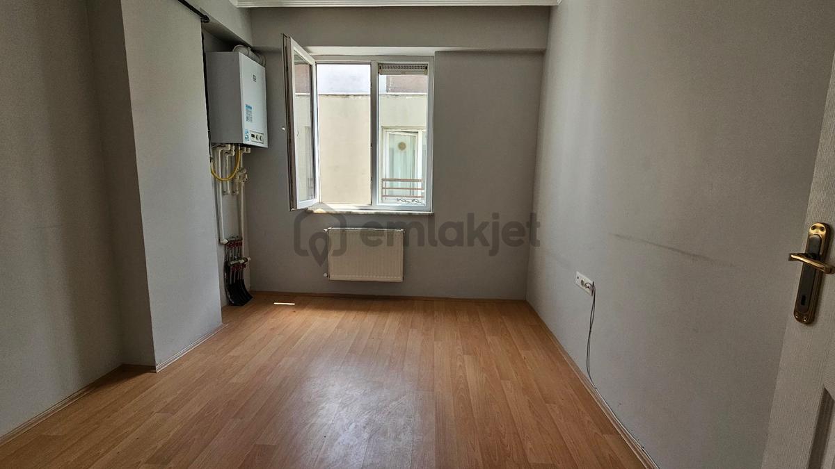 Sevgimden Bahçelievler'de Satılık - 7