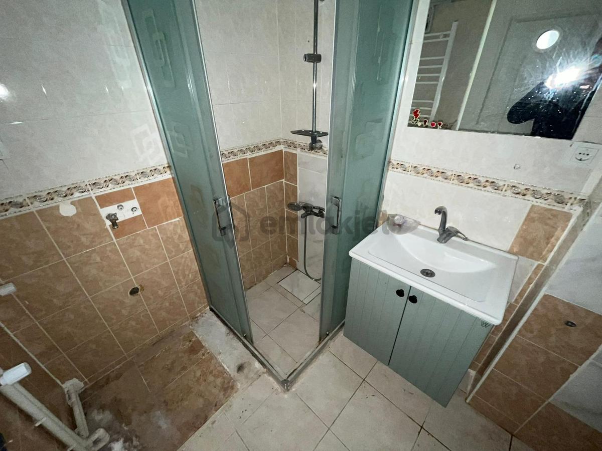 Yurtoğlunda 5. Kat Kiralık Bakımlı Doğalgazlı Daire - 19