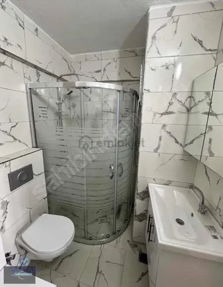 Okatan'dan Aynıalide Full Tadilatlı Teraslı 2+1 - 22