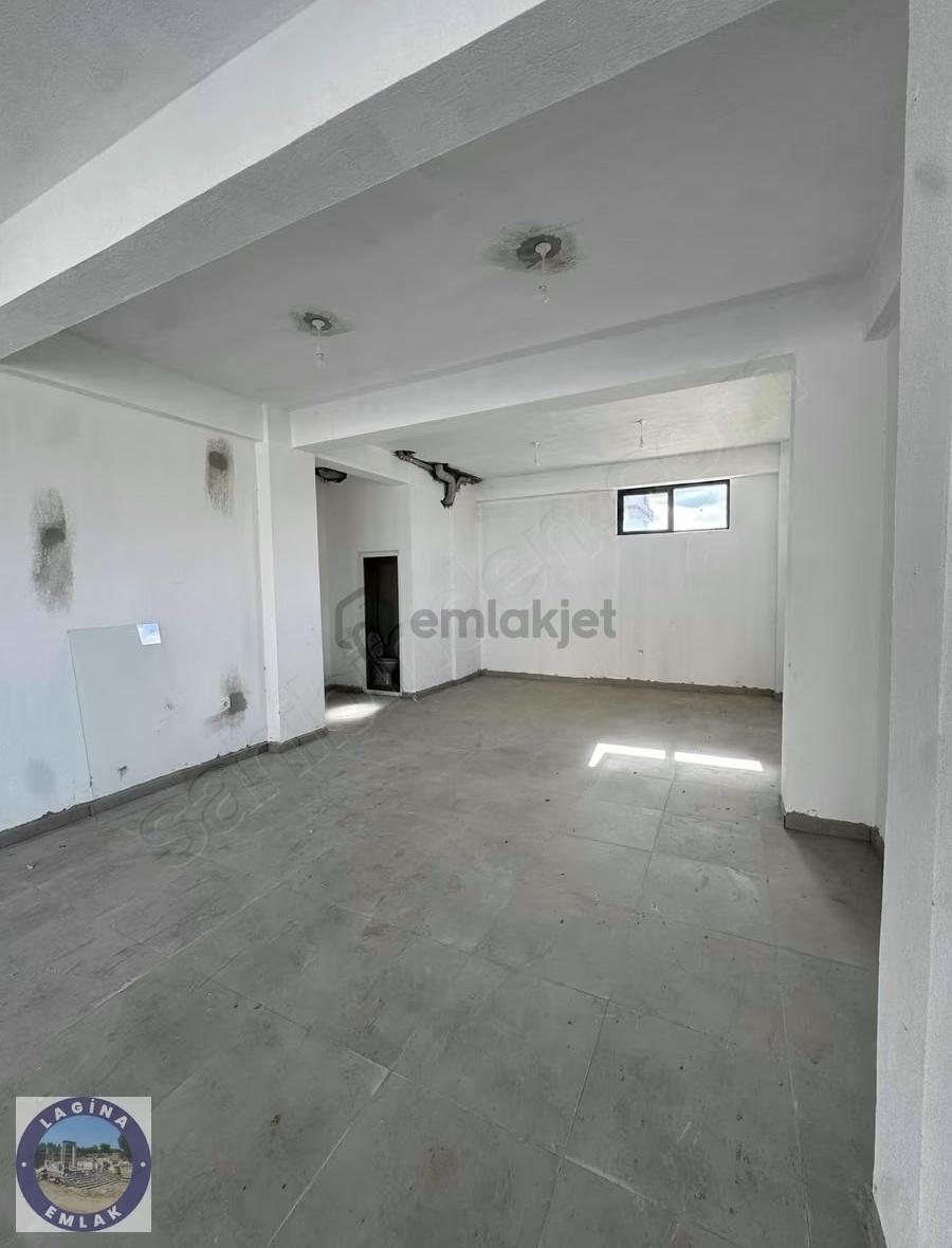 Kiralık İşyeri - 17