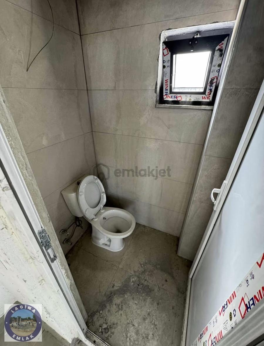 Kiralık İşyeri - 27