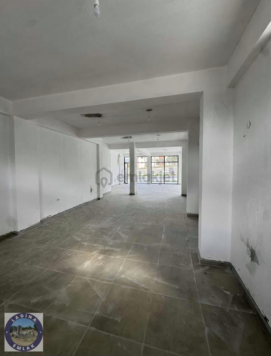 Kiralık İşyeri - 12