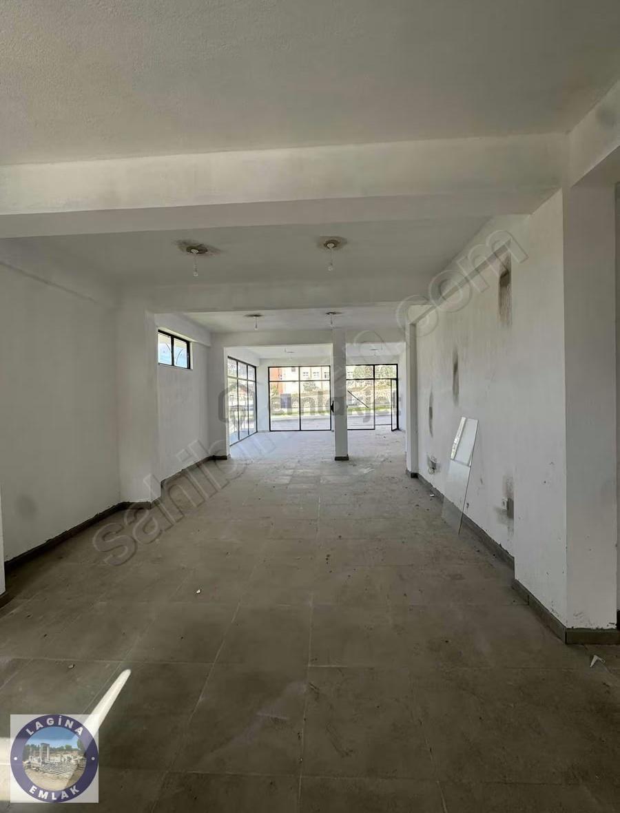 Kiralık İşyeri - 25