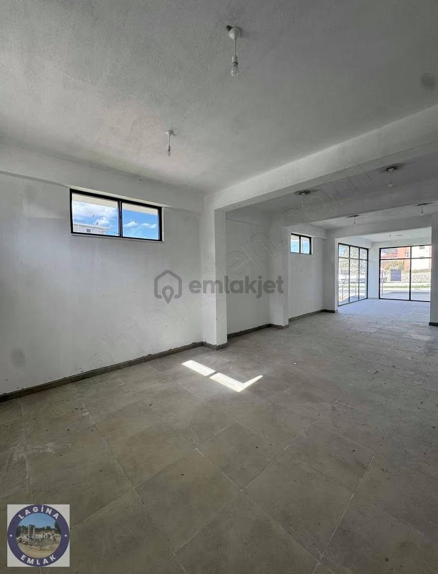 Kiralık İşyeri - 16