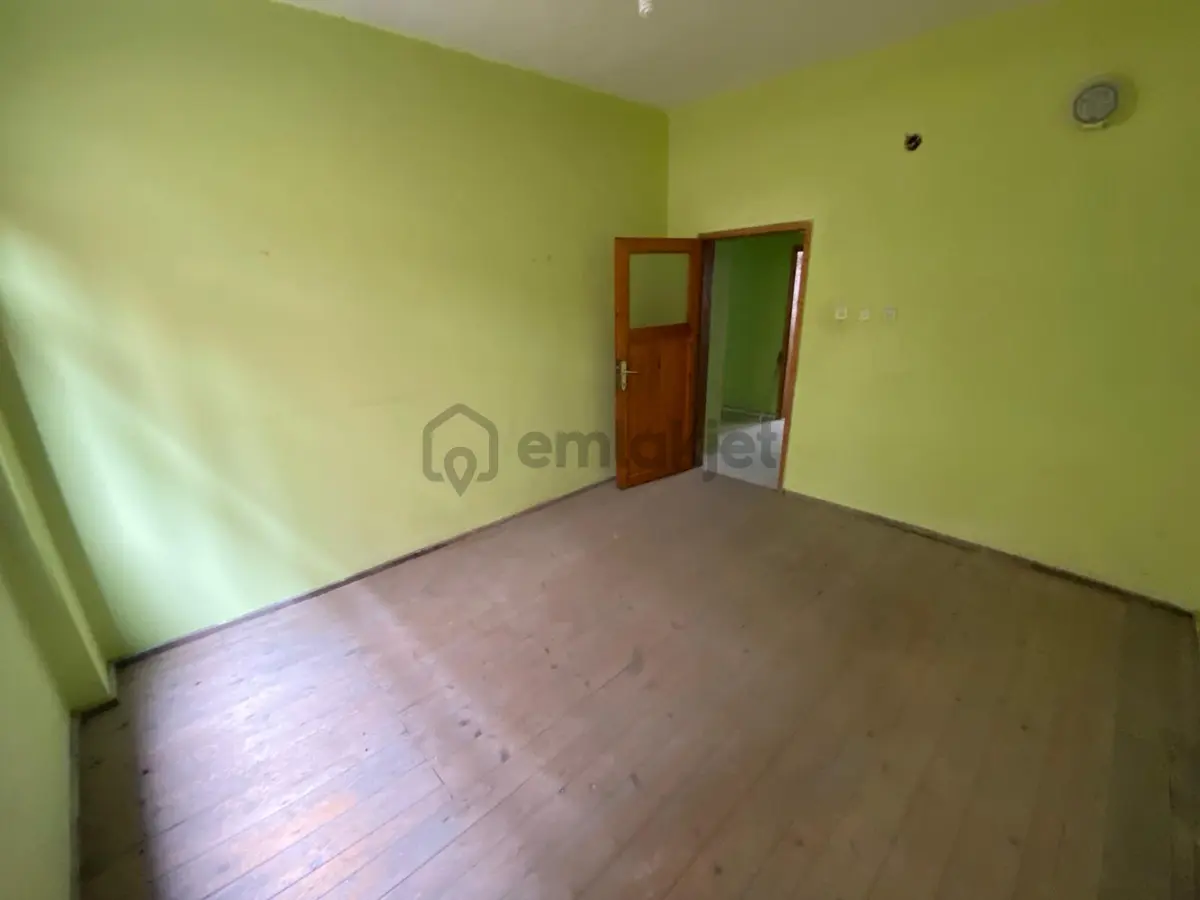 Trabzon Araklı Merkez'de Satılık Daire - 8