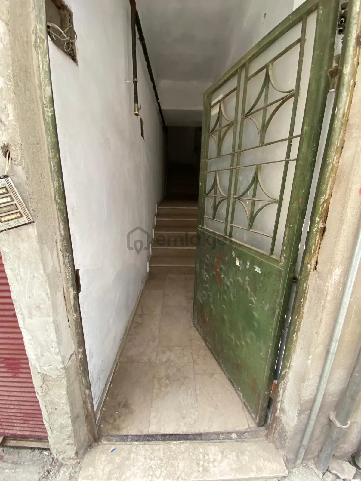 Trabzon Araklı Merkez'de Satılık Daire - 22
