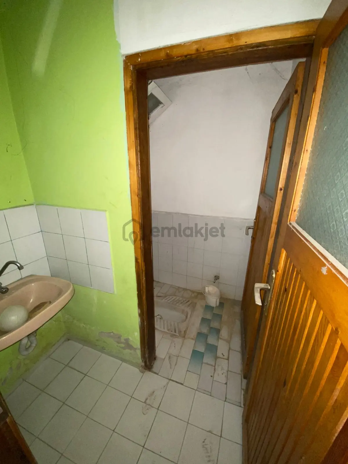 Trabzon Araklı Merkez'de Satılık Daire - 14
