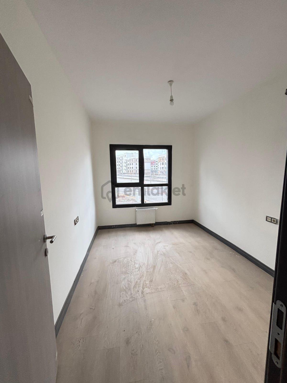 Oğlaklı Tokide Kiralık 3+1 Daire - 6