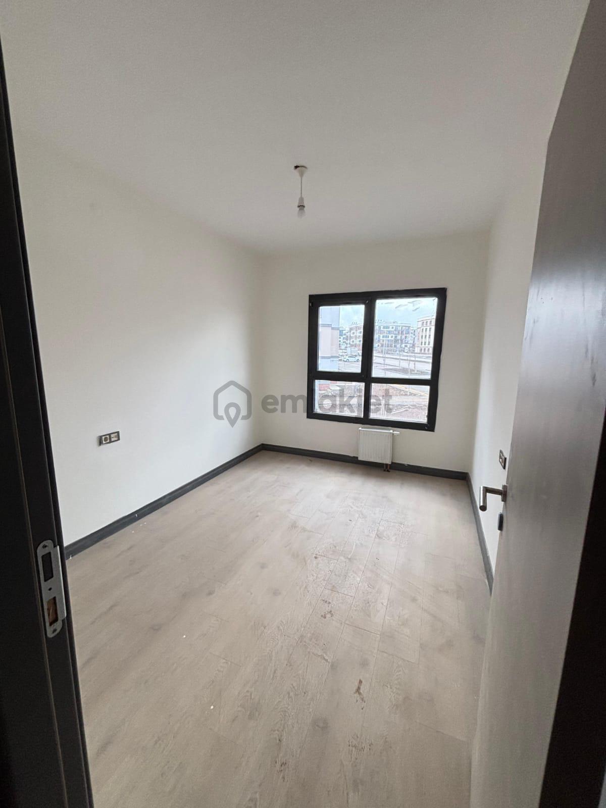 Oğlaklı Tokide Kiralık 3+1 Daire - 12