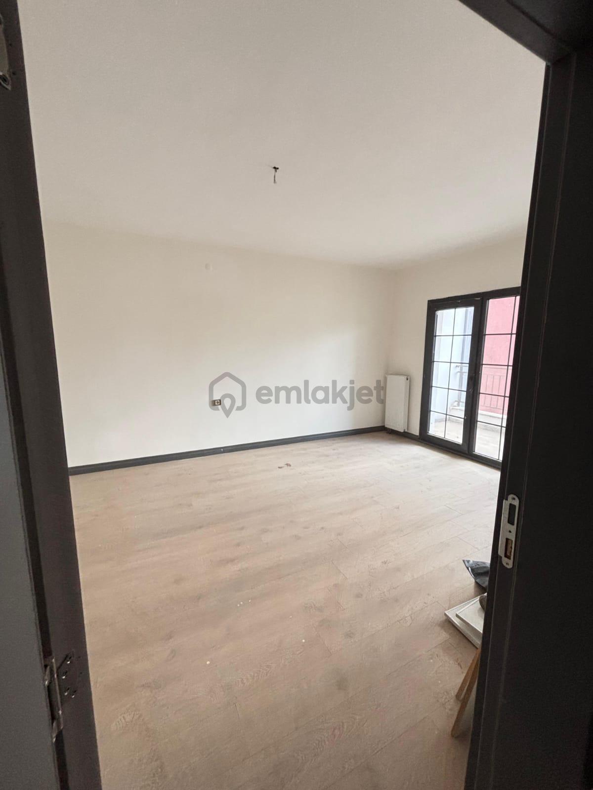 Oğlaklı Tokide Kiralık 3+1 Daire - 10