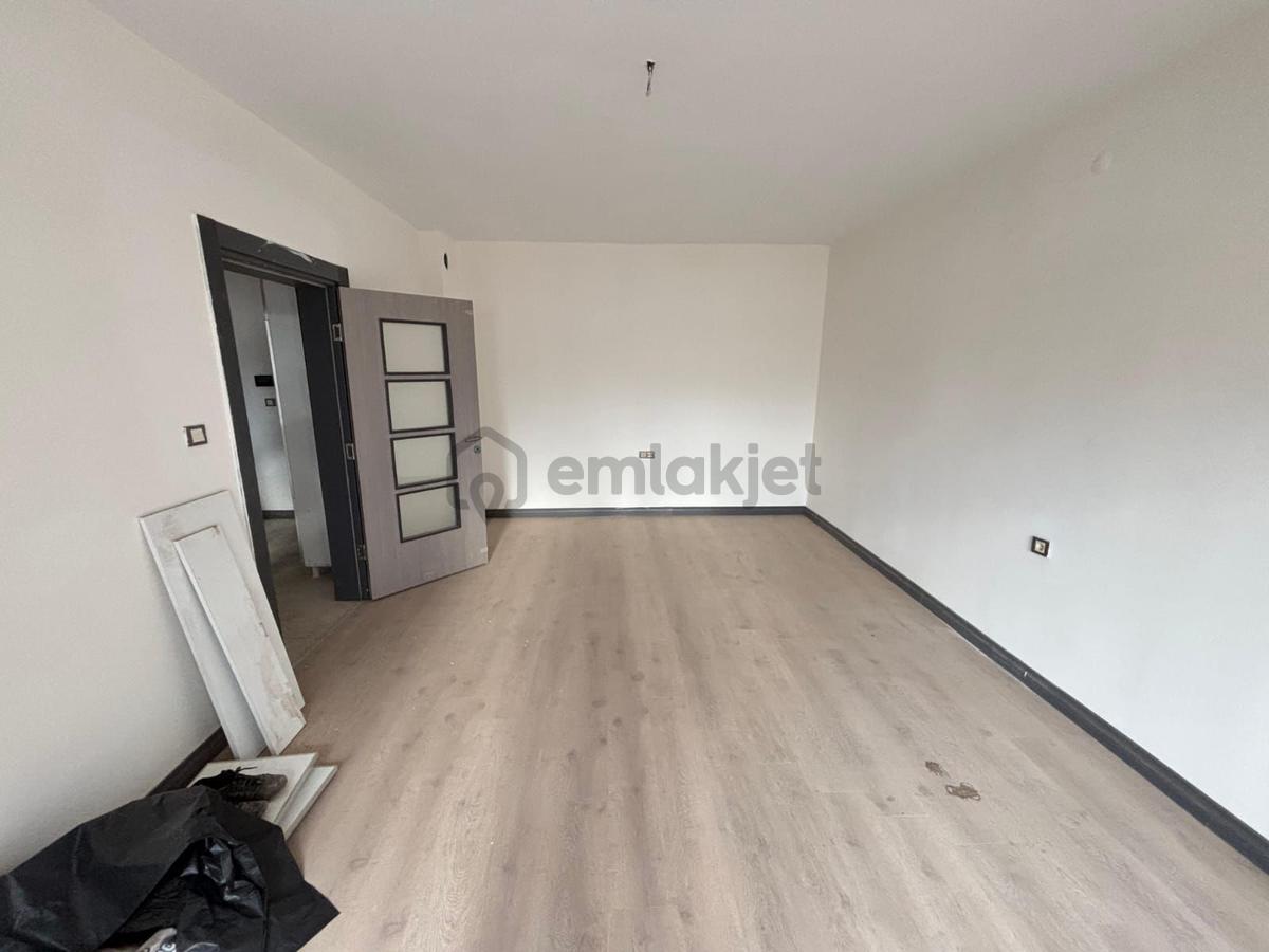 Oğlaklı Tokide Kiralık 3+1 Daire - 18