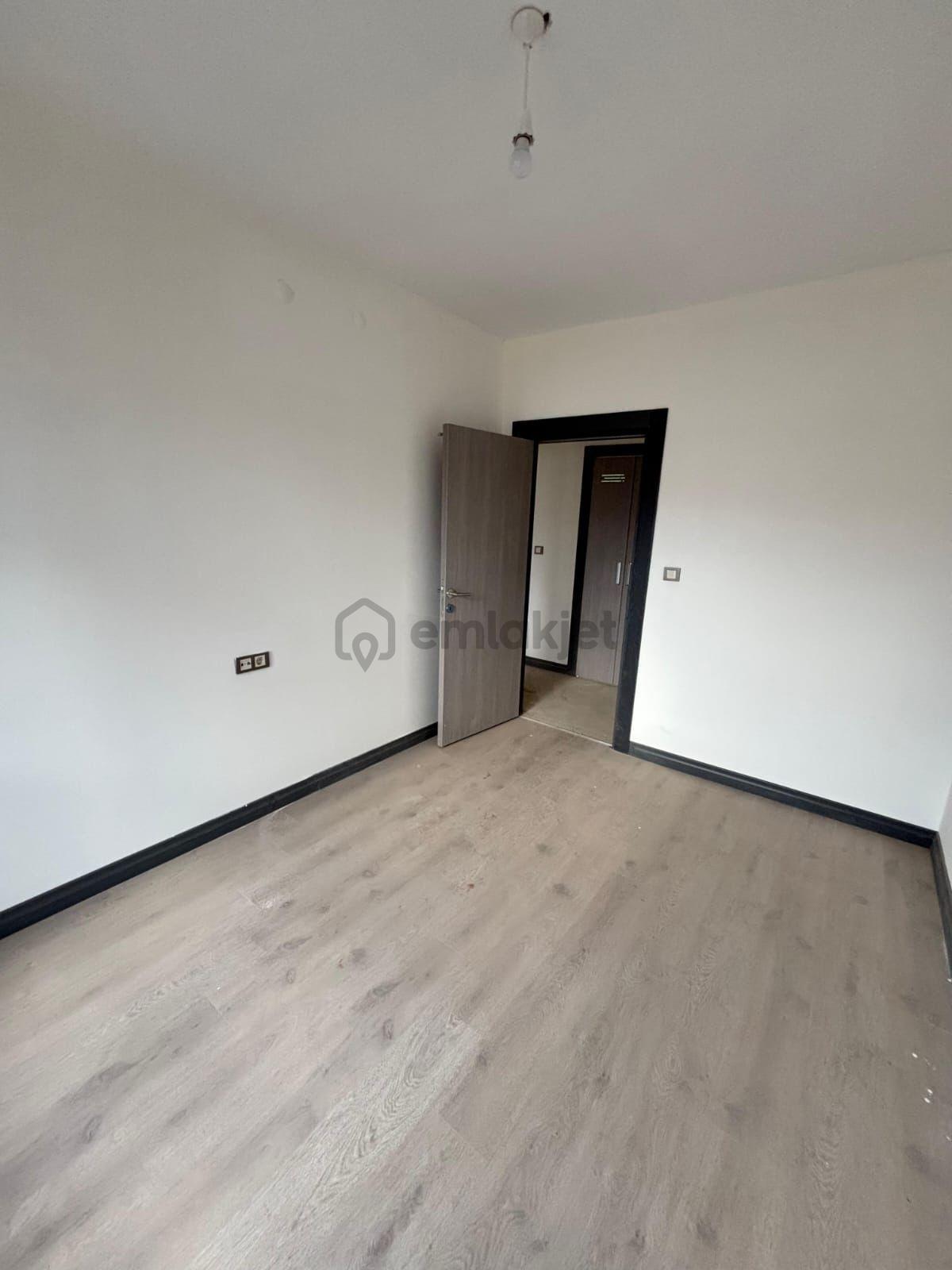 Oğlaklı Tokide Kiralık 3+1 Daire - 14