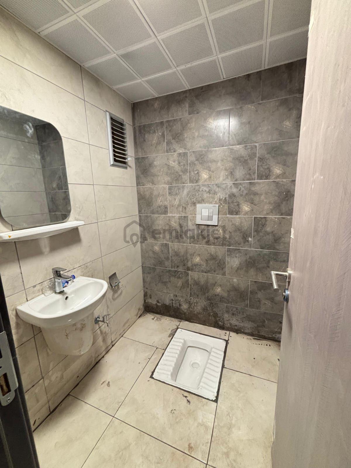 Oğlaklı Tokide Kiralık 3+1 Daire - 4