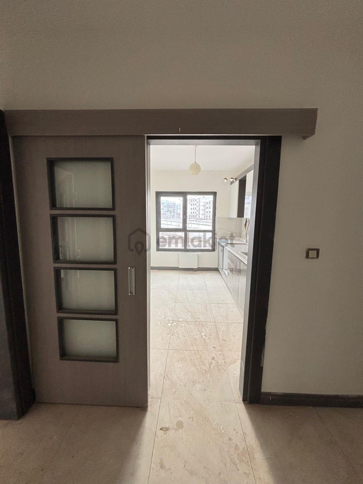 Oğlaklı Tokide Kiralık 3+1 Daire - 11