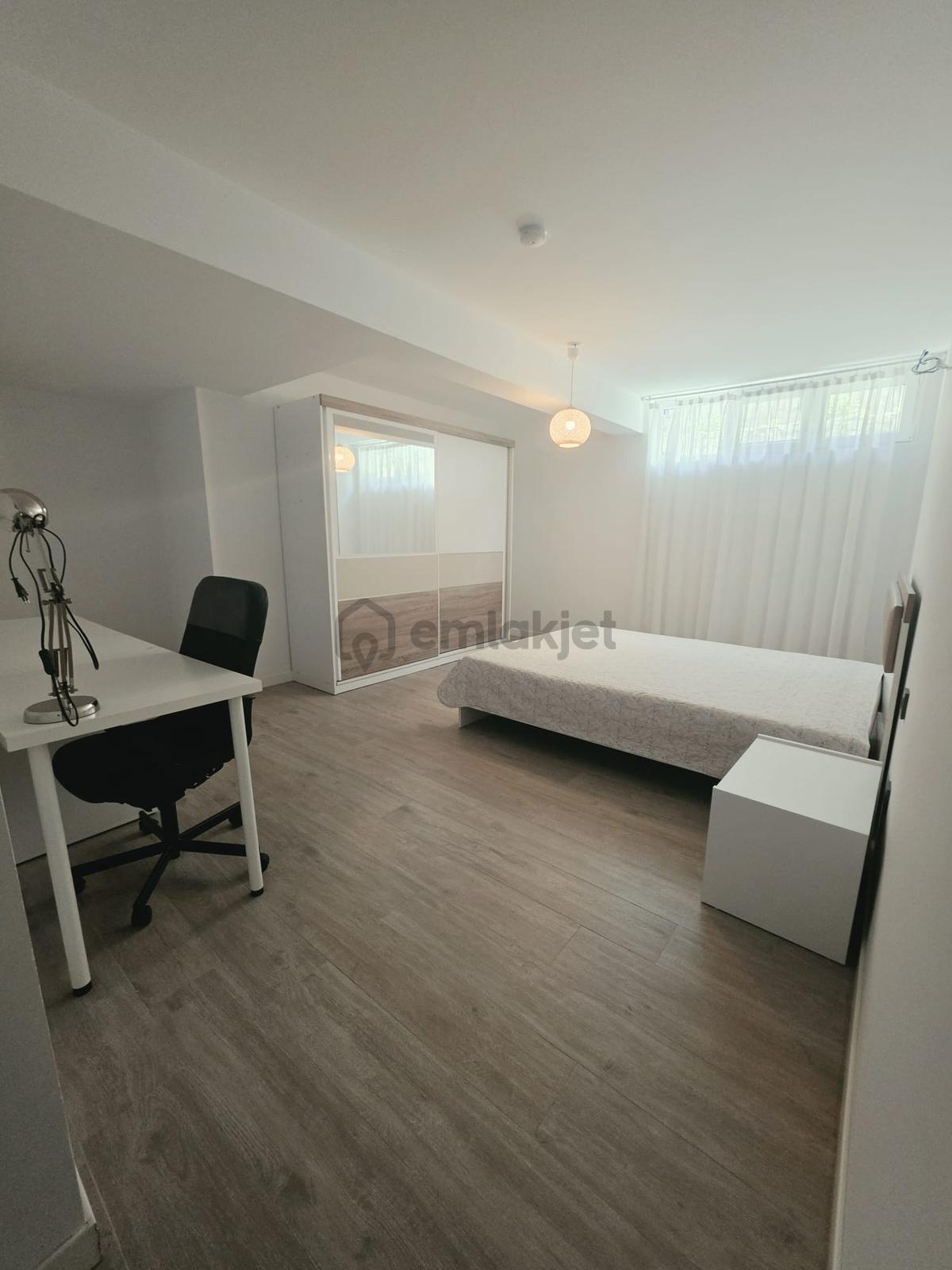 Yalıkavak Villa 4+1 Havuzlu, Bahçeli Site İçerisinde - 29