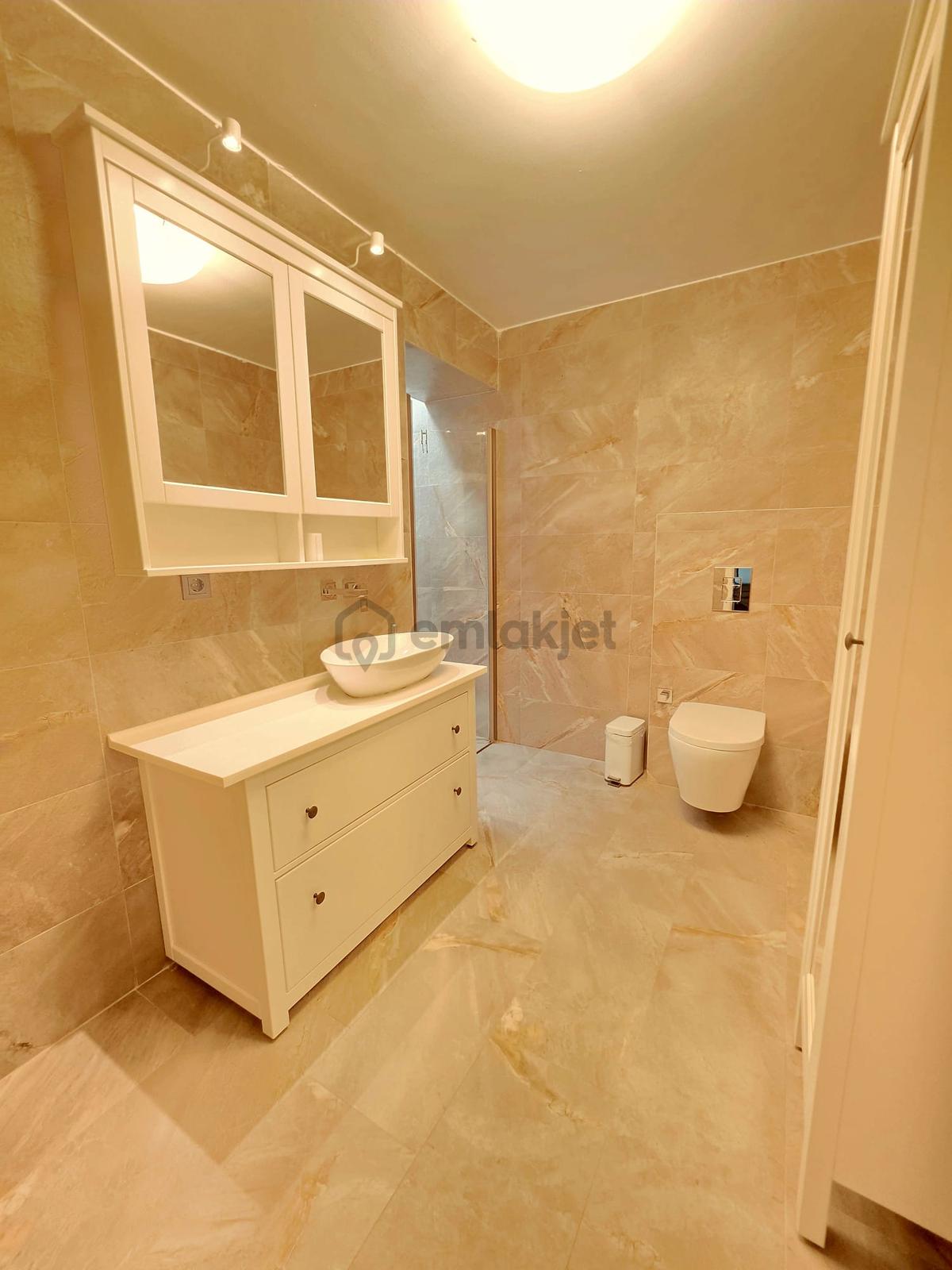 Yalıkavak Villa 4+1 Havuzlu, Bahçeli Site İçerisinde - 32