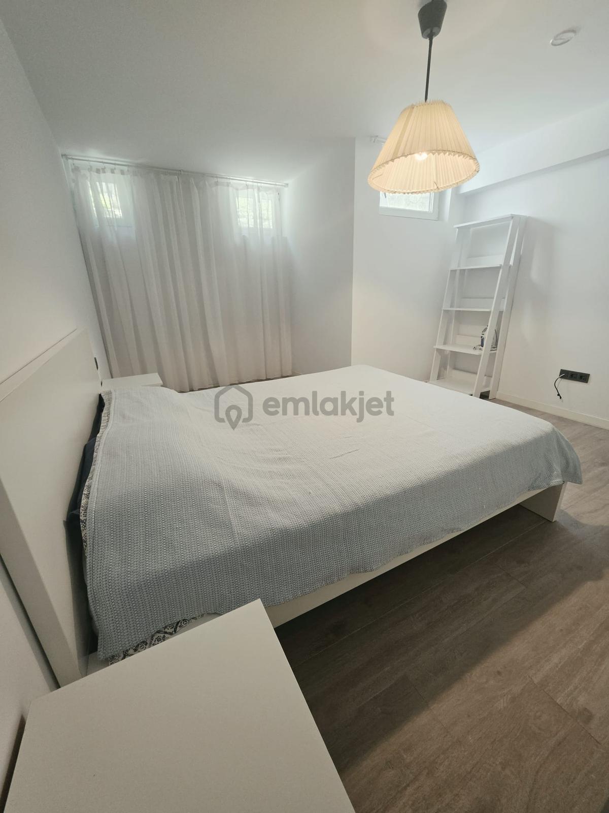 Yalıkavak Villa 4+1 Havuzlu, Bahçeli Site İçerisinde - 28