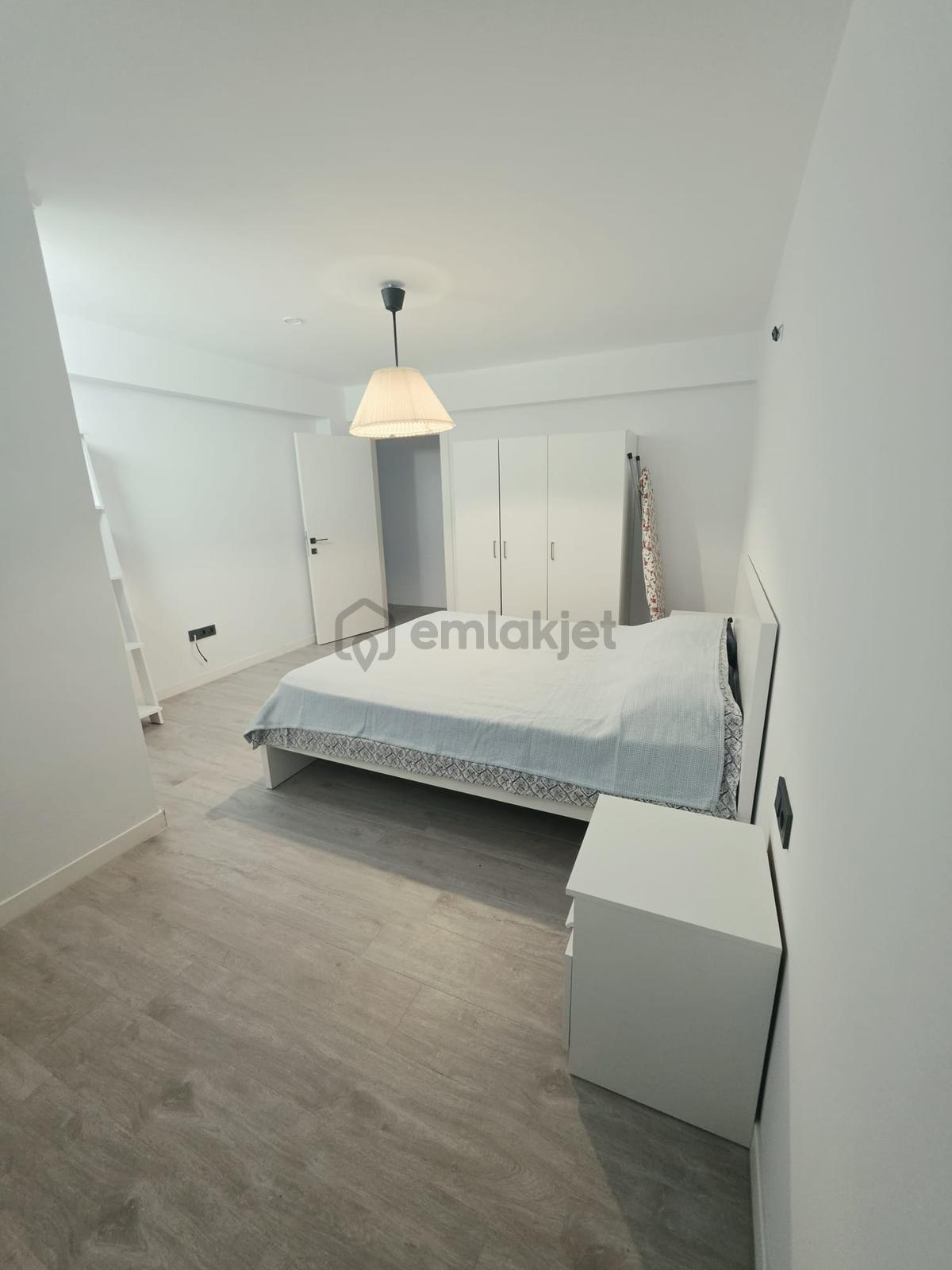 Yalıkavak Villa 4+1 Havuzlu, Bahçeli Site İçerisinde - 27