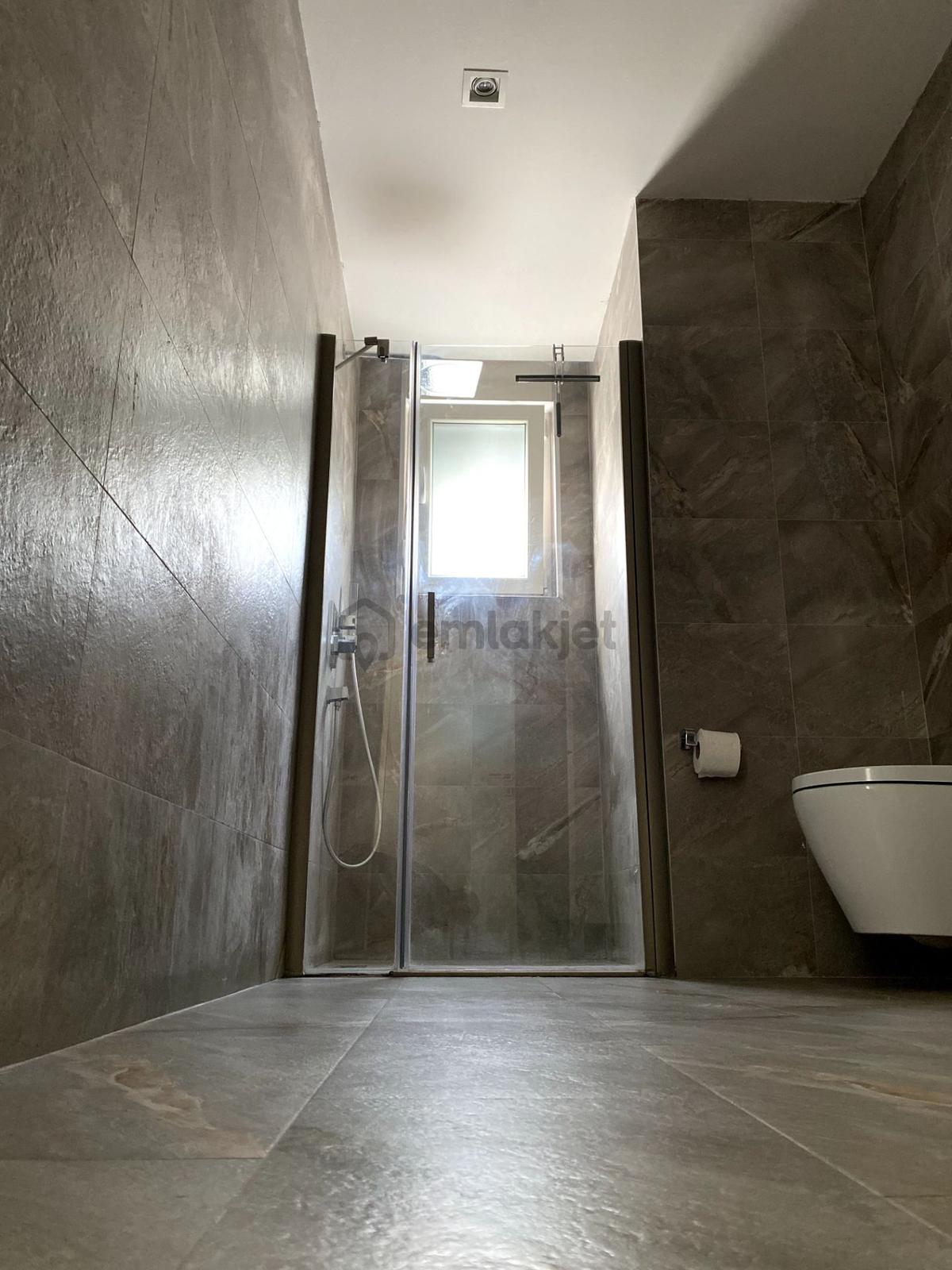 Yalıkavak Villa 4+1 Havuzlu, Bahçeli Site İçerisinde - 25