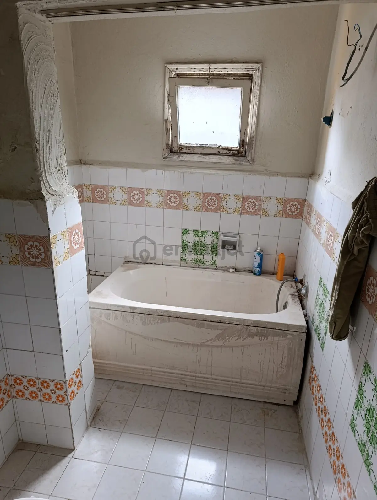 Çınardere Mah Arakat Ferah Balkonlu 2+1 Satılık Daire - 10
