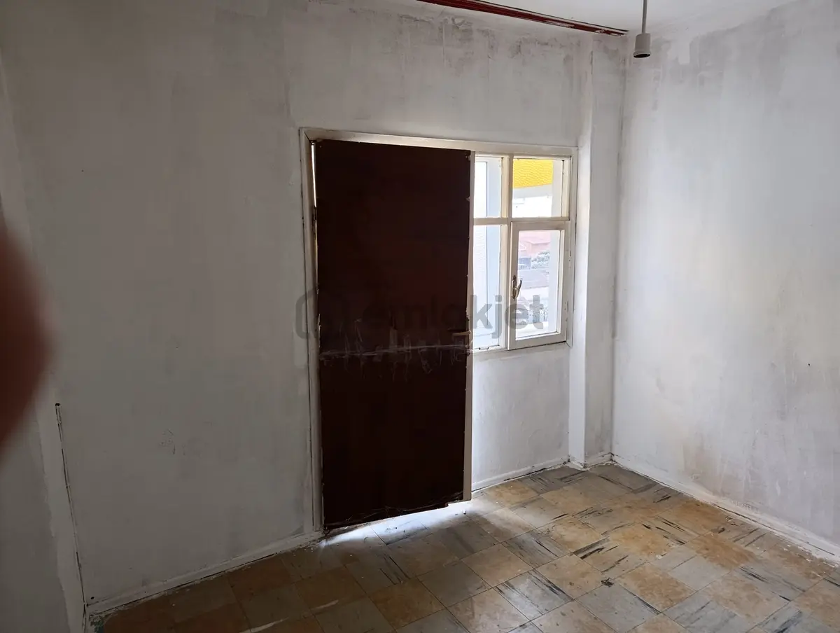 Çınardere Mah Arakat Ferah Balkonlu 2+1 Satılık Daire - 3