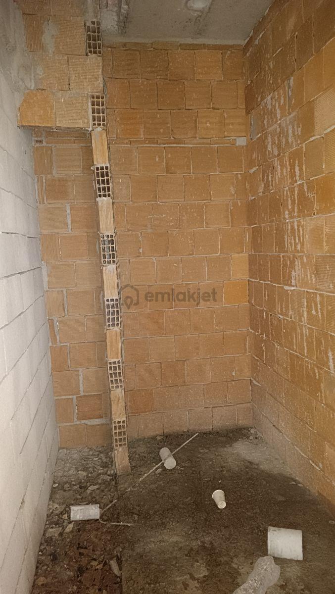 Akçaalan Mahallesinde Satılık 2+1 Daire - 18