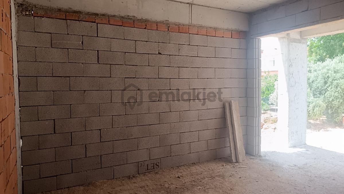 Akçaalan Mahallesinde Satılık 2+1 Daire - 3