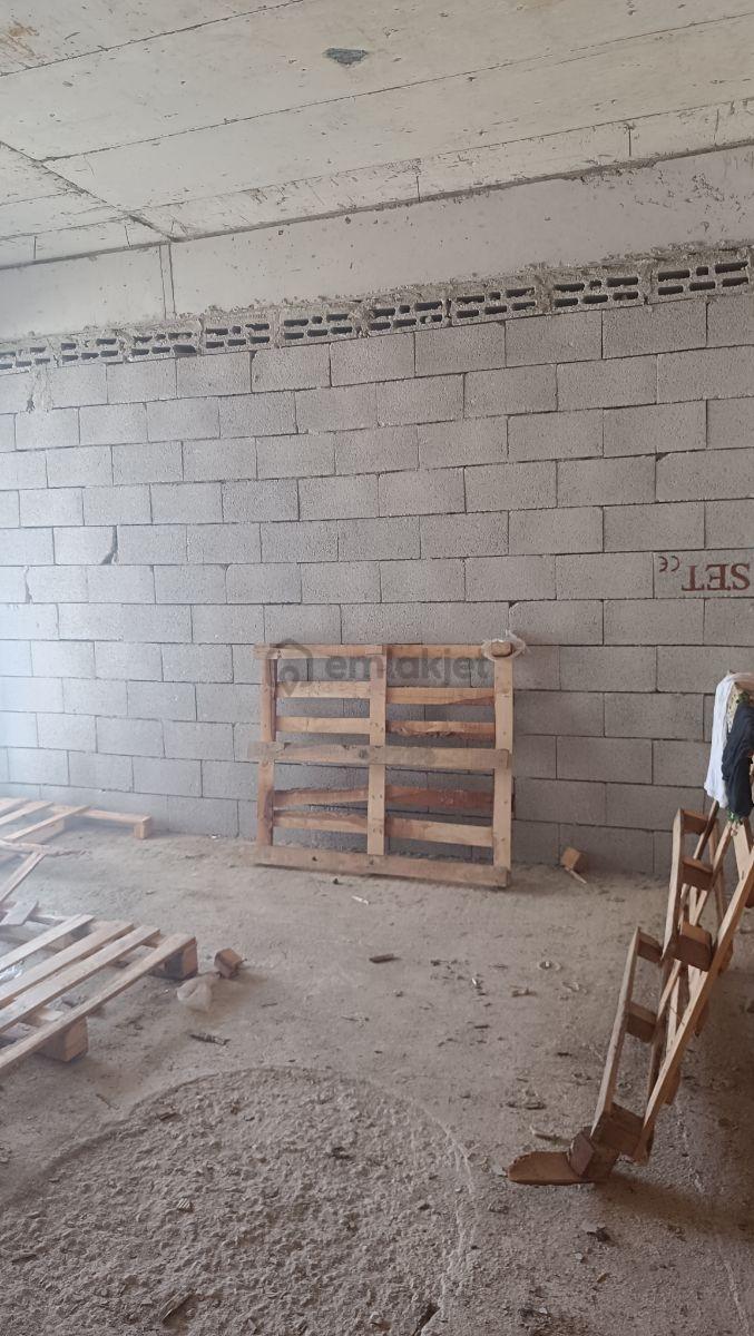 Akçaalan Mahallesinde Satılık 2+1 Daire - 4