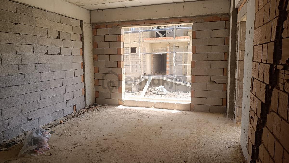 Akçaalan Mahallesinde Satılık 2+1 Daire - 23