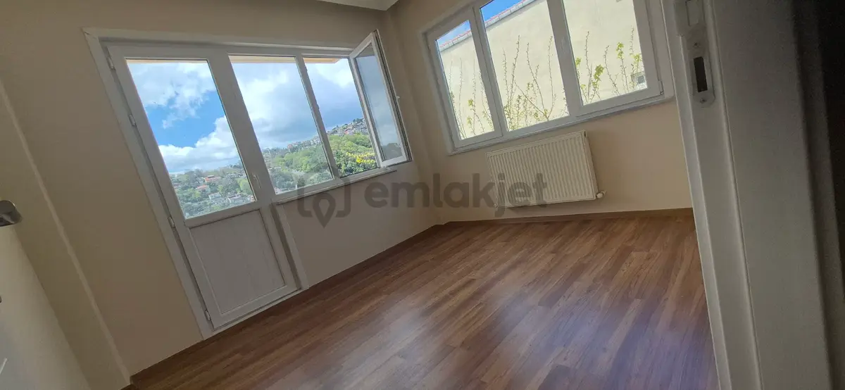Satıılık Yenilenmiş Daire - 18