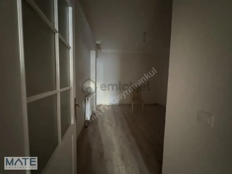 Paşabayır Mahallesinde Doğalgaz Kombili 2+1 Daire - 35