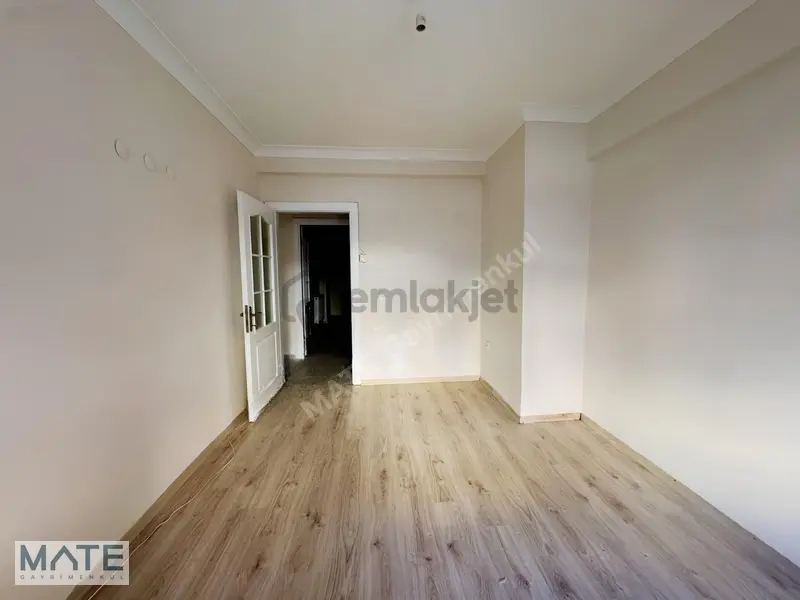 Paşabayır Mahallesinde Doğalgaz Kombili 2+1 Daire - 31