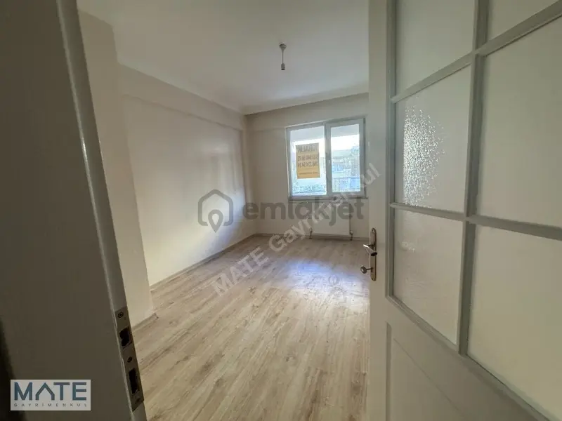 Paşabayır Mahallesinde Doğalgaz Kombili 2+1 Daire - 22