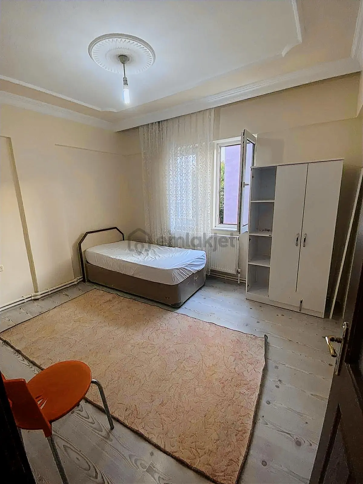 Eşyalı İyaş Yani Kiralık - 4