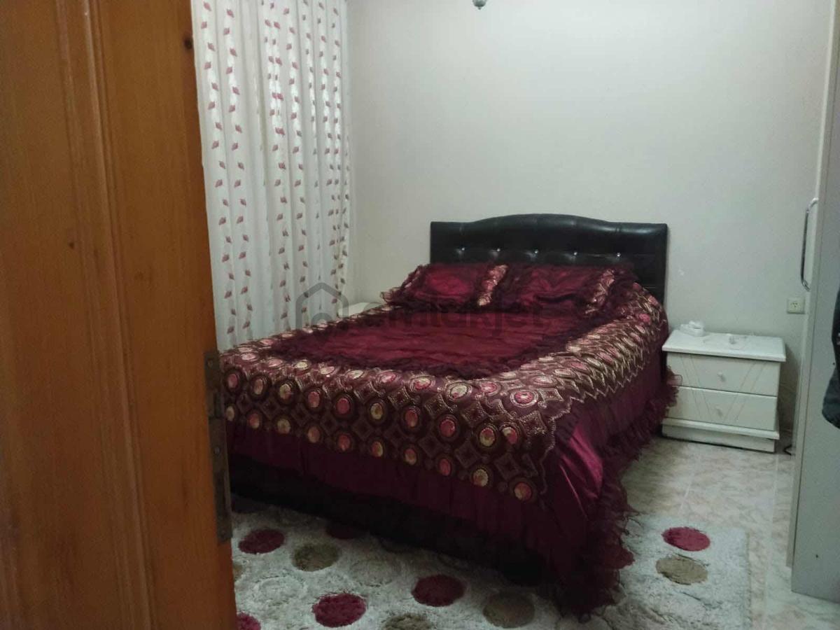 Kaklıç Ta Satılık Müstakil 3katlı Bina - 20