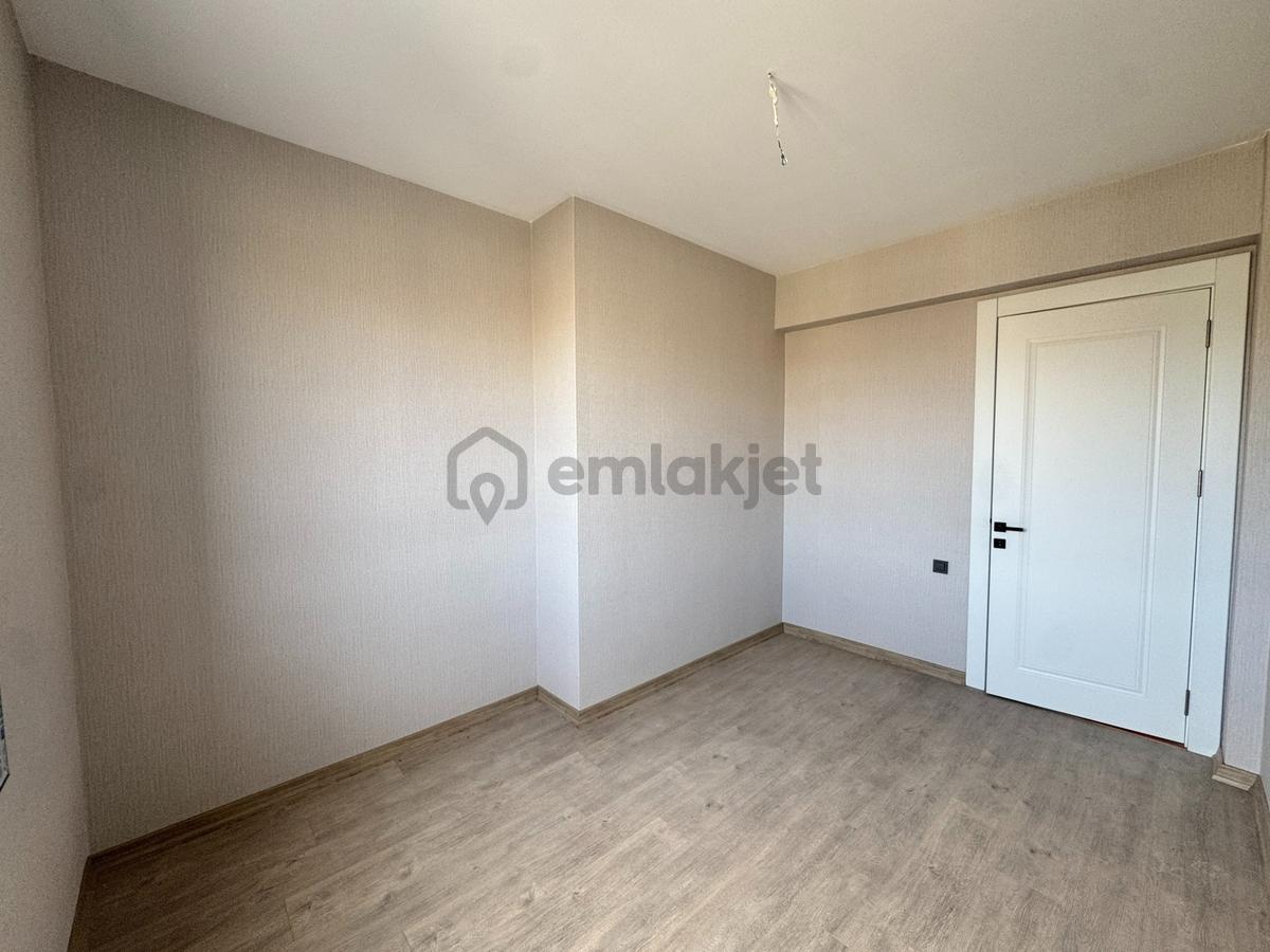 Vip'den Güneşevlerde Manzaralı Kpl Garj 4+1 Satılık Site Dairesi - 41