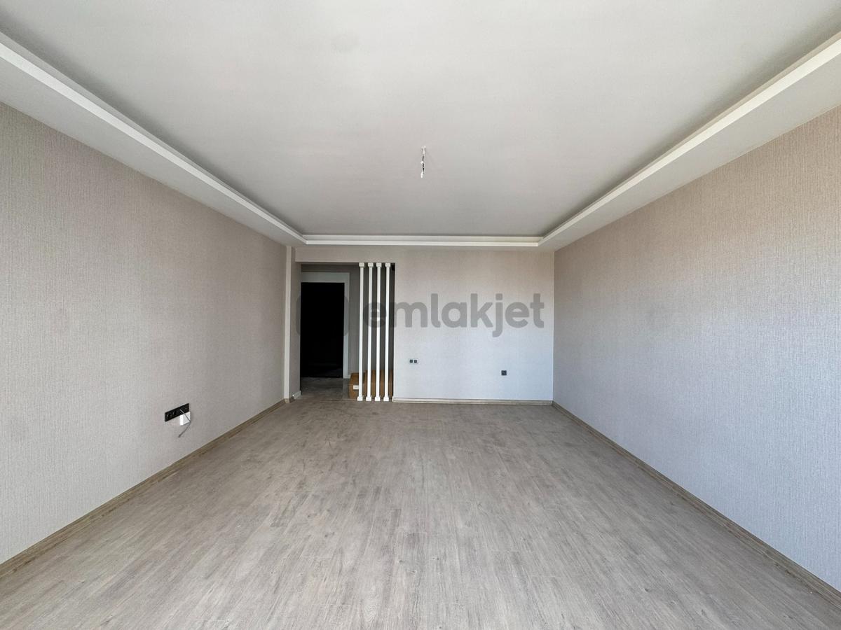 Vip'den Güneşevlerde Manzaralı Kpl Garj 4+1 Satılık Site Dairesi - 28