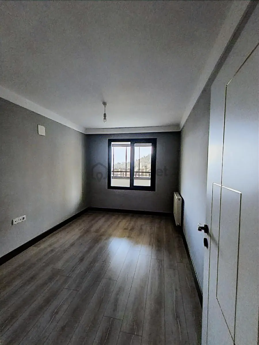 Geniş Ferah Ultra Lüx 3+1 Daire - 15