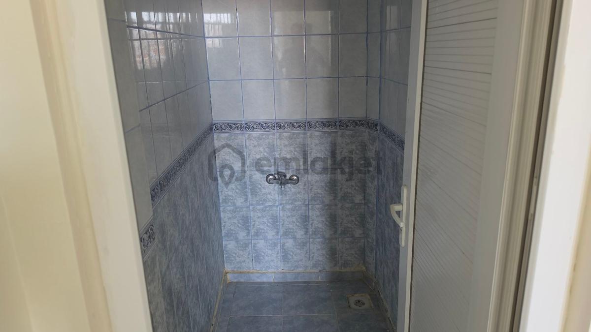 D.kent Ana Cadde Üzeri Satılık Dubleks Son Kat Daire - 15