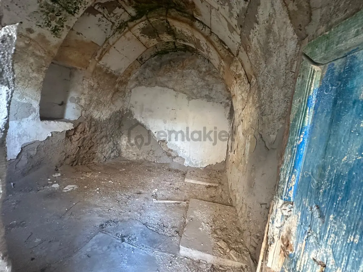 Aksaray Gülağaç Demirci'de Satılık Müstakil Ev - 19