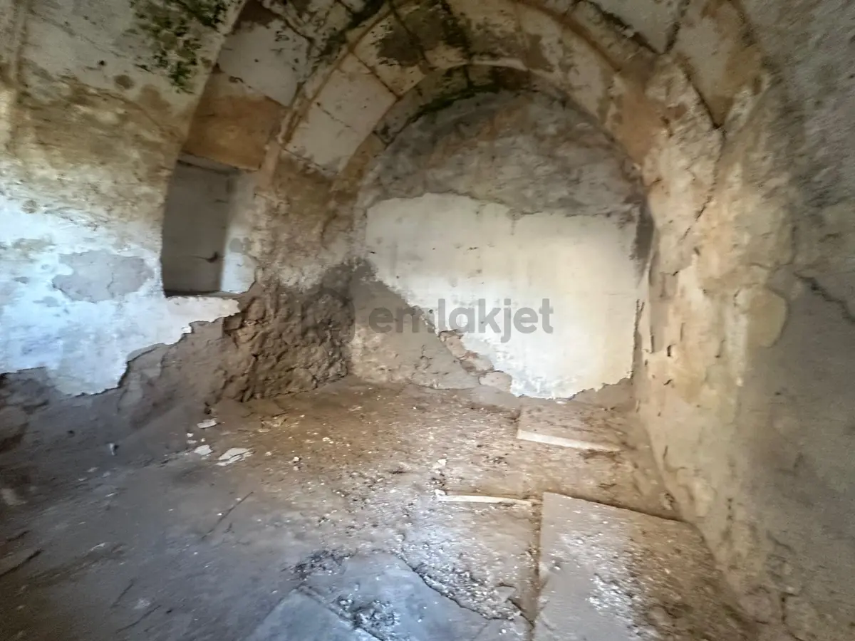 Aksaray Gülağaç Demirci'de Satılık Müstakil Ev - 16