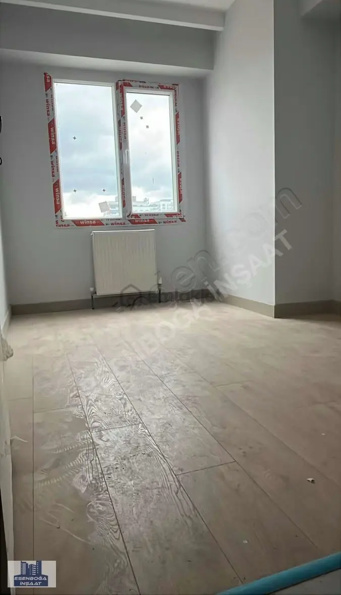 Site İçinde 3+1 Satılık Daire | Kapalı Otoparklı | Güvenlikli - 8
