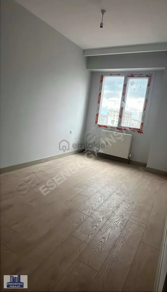 Site İçinde 3+1 Satılık Daire | Kapalı Otoparklı | Güvenlikli - 4