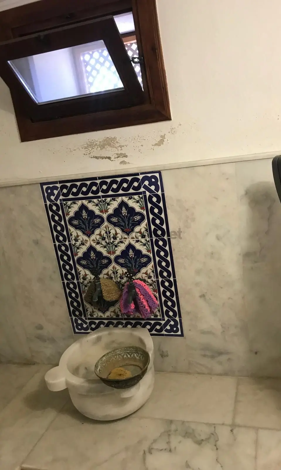 Kazıklı Mahallesinde 2+1 Lüks Satılık Köy Evi - 9