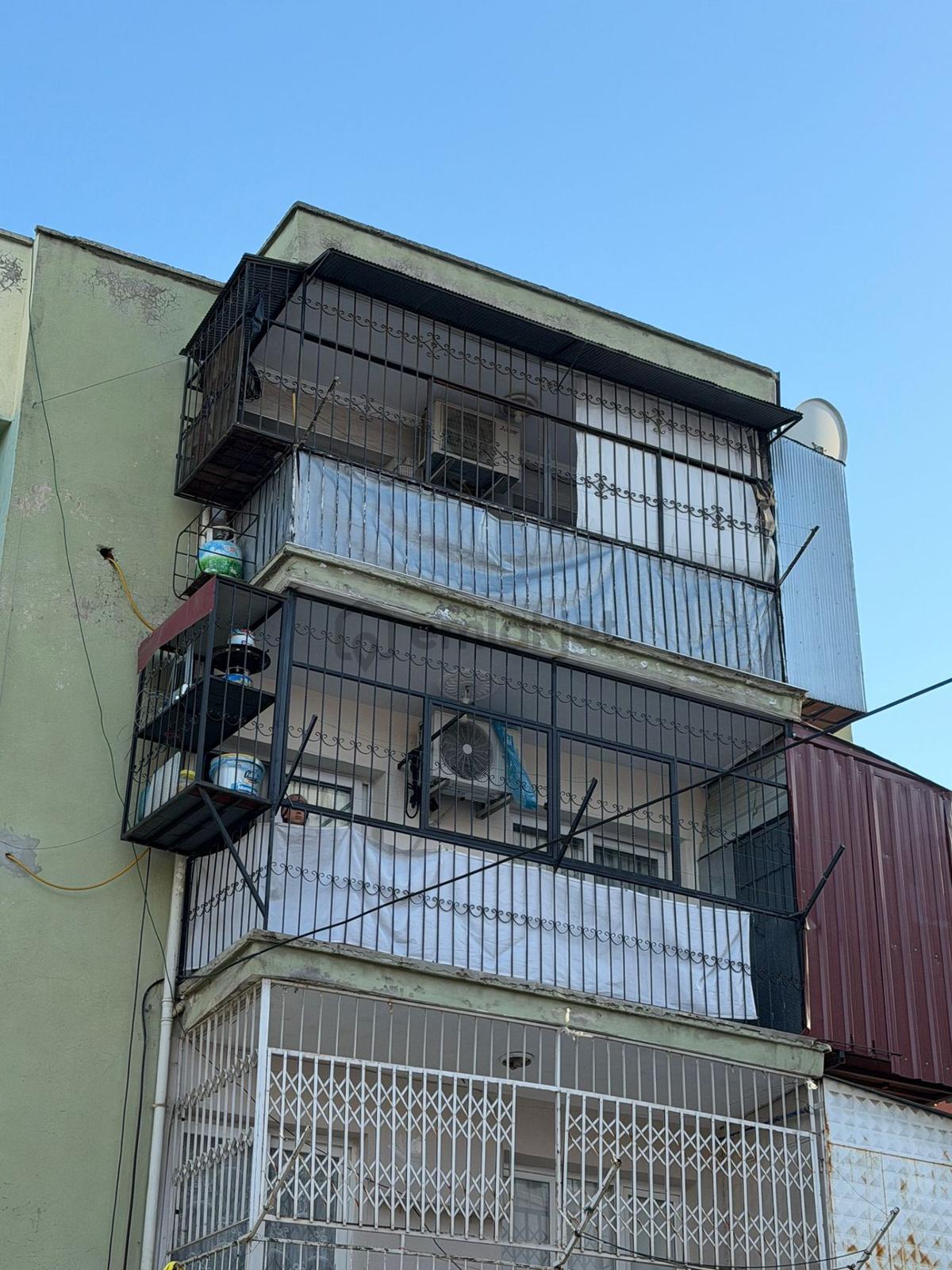 Sahibinden Sahibinden Satılık Masrafsız Ev - 19