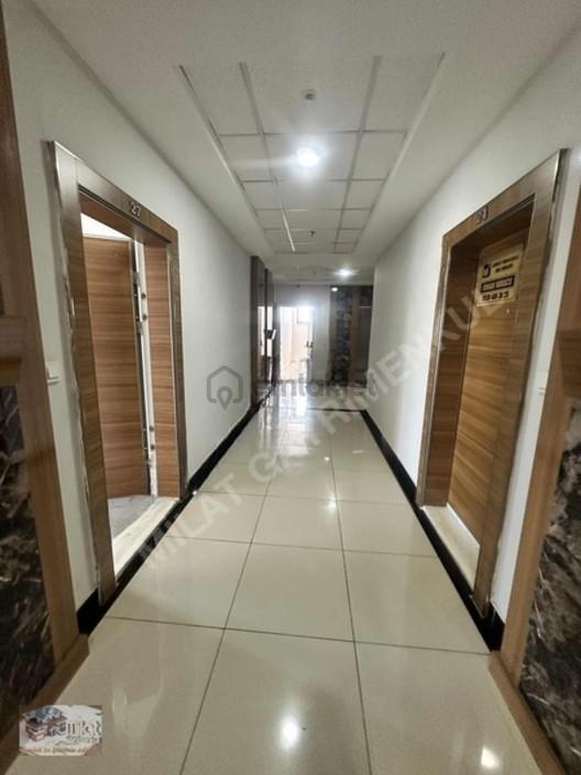 Eryaman Yeşilovada Kiralık Ev Ve Ofisler - 5